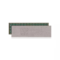 Touch Coil Compatible For iPhone 8 Plus (M5500)