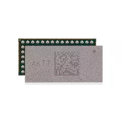 Touch Coil Compatible For iPhone 8 (M5500)