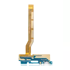 Charging Port Flex Cable Compatible For Asus ZenFone 3 Max 5.2" (ZC520TL / 2016)