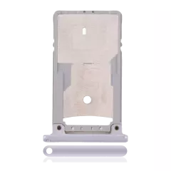 Sim Card Reader Flex Cable Compatible For Asus ZenFone 3 Laser (ZC551KL / 2016)