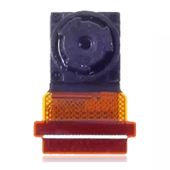 Front Camera Compatible For Asus ZenFone 5 (ZE620KL / 2018) / 5z (ZS620KL / 2018)