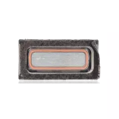 Earpiece Speaker Compatible For Asus ZenFone 3 Max 5.2" (ZC520TL / 2016)