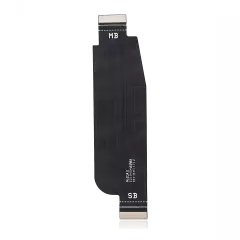 Main Board Flex Cable Compatible For Asus ZenFone 4 (ZE554KL / 2017)