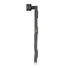 Power And Volume Button Flex Cable Compatible For Asus ZenFone 4 (ZE554KL / 2017)
