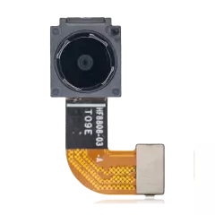 Back Camera (Ultrawide) Compatible For Asus ZenFone 4 (ZE554KL / 2017)