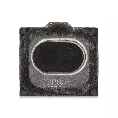Earpiece Speaker Compatible For Asus ZenFone 4 (ZE554KL / 2017)