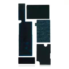 Apple iPhone 7 Plus Motherboard Repair - Professional Repair Service