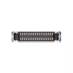 Front Camera FPC Connector Compatible For iPhone 7 / 7 Plus (J4503: 36 Pin)