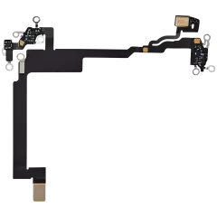 Charging Signal Antenna Compatible For iPhone 16 Pro