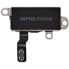 Vibrator Compatible For iPhone 16 Pro