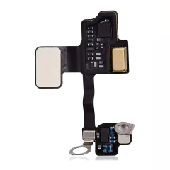 Pressure Sensor Compatible For iPhone 16