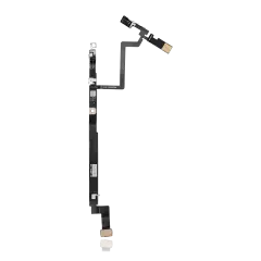 Bluetooth Flex Cable Compatible For iPhone 16 Pro