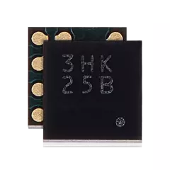 Compass IC Compatible For iPhone 7 / 7 Plus (U2402: 14 Pins)