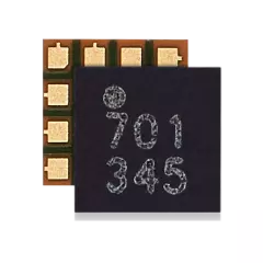 LATCP-RF Compatible For iPhone 7 / 7 Plus