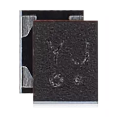 Fingerprint Power Supply IC Compatible For iPhone 7 / 7 Plus (U4805 U4806: YJ: 6 Pins)