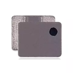 L1810 / L1806 / L1803 / L1814 / L1816 / L1805 Compatible For iPhone 7 / 7 Plus