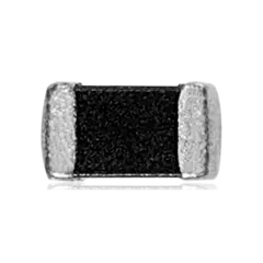 Capacitor Compatible For iPhone 7 / 7 Plus (1UF: 4.0V: 0402) (10 Piece Set)