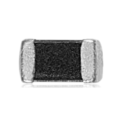 Capacitor Compatible For iPhone 7 / 7 Plus (4.3UF: 4.0V: 0402) (10 Piece Set)