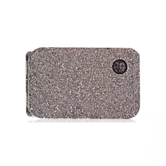 L1811 / L1812 / L1813 / L1809 / L1808 / L1807 Inductor Coil Compatible For iPhone 7 / 7 Plus