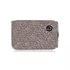 L1804 / L1801 Coil IC Compatible For iPhone 7 / 7 Plus