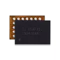 Tigris Charging IC TI Chip Compatible For iPhone SE (2016) / 6S / 6S Plus / 7 / 7 Plus (U2300 / U2101 / SN2400AB0 / 35 Pin)