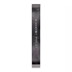 Tester Cable (Front Camera) Compatible For iPhone 7 / 7 Plus / 8 / 8 Plus