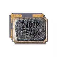 Crystal 24.00 Compatible For iPhone 7 / 7 Plus (Y0700: 4 Pins)