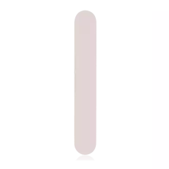 5G Antenna Cover Compatible For iPad Air 4 / 5 (Pink)