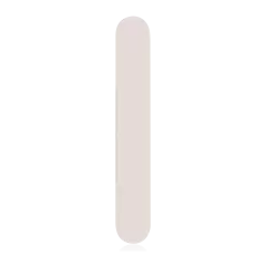 5G Antenna Cover Compatible For iPad Air 4 / 5 (Silver)