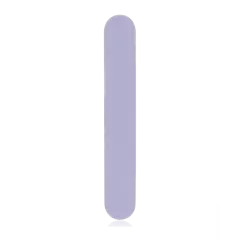 5G Antenna Cover Compatible For iPad Air 5 (Purple)