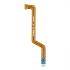 5G Antenna Flex Cable (Lower / Left / Longer) Compatible For Samsung Galaxy S20 FE 5G