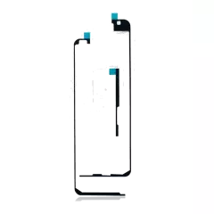 Adhesive For Glass Compatible For iPad Mini 5