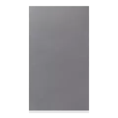 Polarizer Film Compatible For 4.7" Size iPhone 6 / 6S / 7 / 8 (10 Pack)