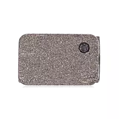 NL1815 / L1818 / L2301 Inductor Coil Compatible For iPhone 7