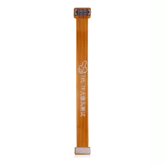 Tester Cable (Back Camera) Compatible For iPhone 7 / 7 Plus