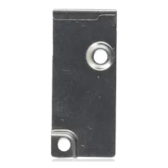 Battery Cable Holding Bracket Compatible For iPhone 6S Plus