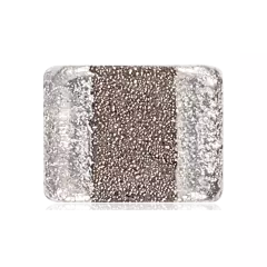 Inductor Coil Compatible For iPhone 6S / 6S Plus (L3602 / L3604 / L3605)