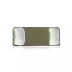 Backlight Capacitor Compatible For iPhone 6 / 6 Plus / 6S / 6S Plus (L4040 / L1500) (10 Piece Set)