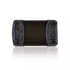 Backlight Filter / Fuse Compatible For iPhone 6S / 6S Plus (10 Piece Set)