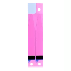 Battery Tape Compatible For iPhone 6 / 6S