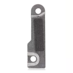 Power / Volume Button Flex Cable Bracket Compatible For iPhone 6 Plus