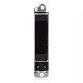 Vibrator Compatible For iPhone 6