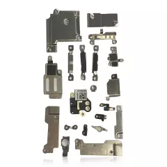 Full Set Small Metal Bracket Compatible For iPhone 6