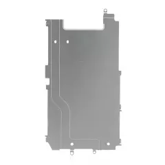 LCD Steel Plate Compatible For iPhone 6