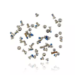 Full Screw Set Compatible For iPhone 6
