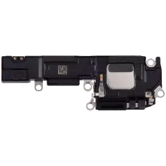 Loud Speaker Compatible For iPhone 16