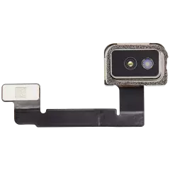 Infrared Radar Scanner Flex Cable Compatible For iPhone 12 Pro (NO PROGRAMMING REQUIRED)