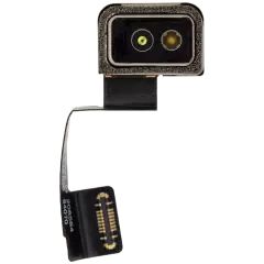 Infrared Radar Scanner Flex Cable Compatible For iPhone 12 Pro Max (NO PROGRAMMING REQUIRED)