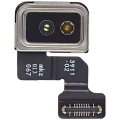 Infrared Radar Scanner Flex Cable Compatible For iPhone 14 Pro (NO PROGRAMMING REQUIRED)