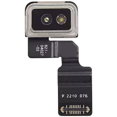 Infrared Radar Scanner Flex Cable Compatible For iPhone 14 Pro Max (NO PROGRAMMING REQUIRED)